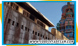 95 divya desams in south india tourism 18 days tirtha yatra